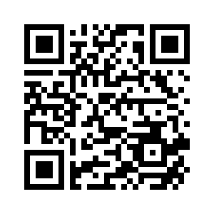 Share to Instagram QR Code