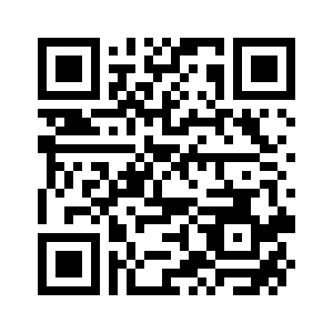 Share to Instagram QR Code