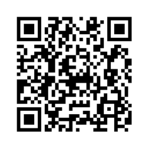 Share to Instagram QR Code