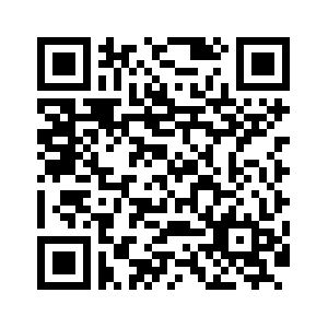 Share to Instagram QR Code