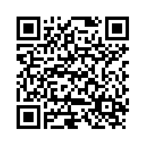 Share to Instagram QR Code