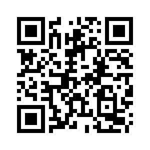 Share to Instagram QR Code