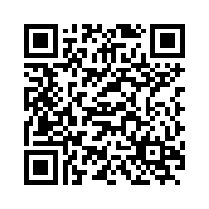 Share to Instagram QR Code