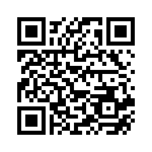 Share to Instagram QR Code