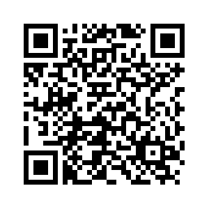 Share to Instagram QR Code