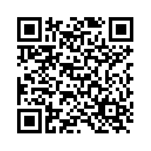 Share to Instagram QR Code