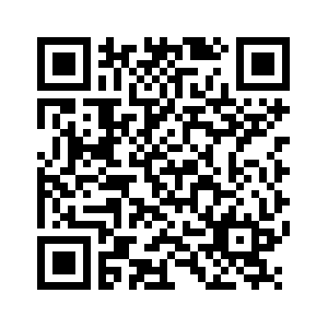 Share to Instagram QR Code