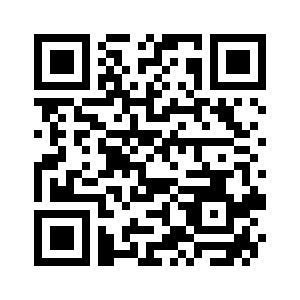 Share to Instagram QR Code