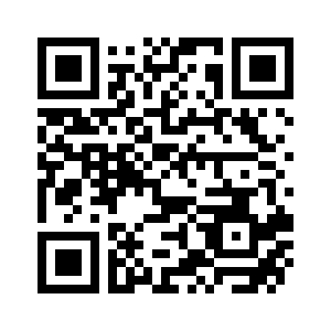 Share to Instagram QR Code