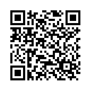 Share to Instagram QR Code