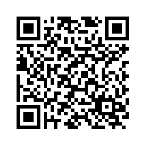 Share to Instagram QR Code