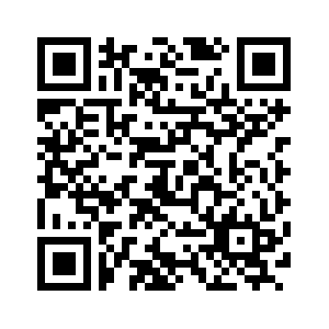 Share to Instagram QR Code