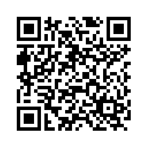 Share to Instagram QR Code