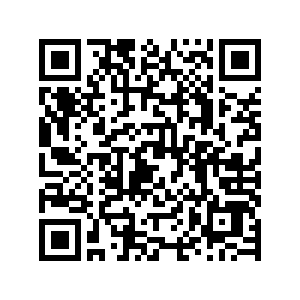 Share to Instagram QR Code