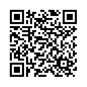 Share to Instagram QR Code