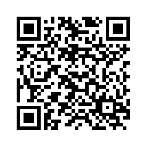 Share to Instagram QR Code