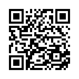 Share to Instagram QR Code