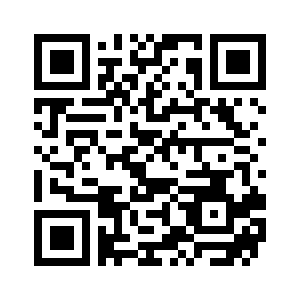 Share to Instagram QR Code