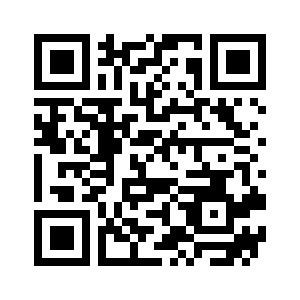 Share to Instagram QR Code