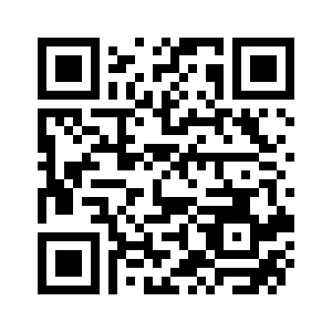 Share to Instagram QR Code