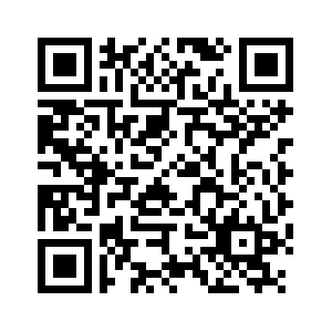 Share to Instagram QR Code