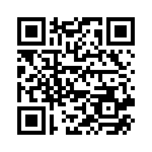 Share to Instagram QR Code