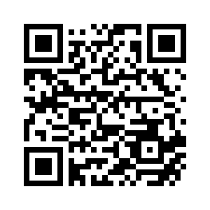 Share to Instagram QR Code