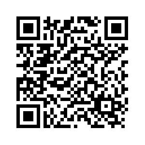 Share to Instagram QR Code