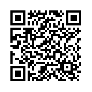 Share to Instagram QR Code