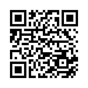 Share to Instagram QR Code