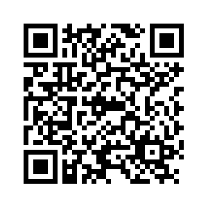 Share to Instagram QR Code