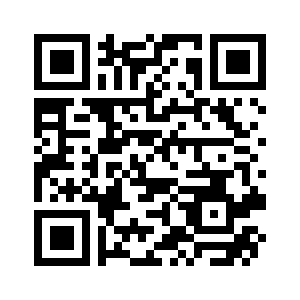 Share to Instagram QR Code