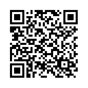 Share to Instagram QR Code