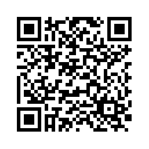 Share to Instagram QR Code