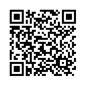 Share to Instagram QR Code