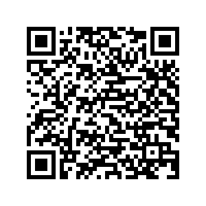 Share to Instagram QR Code