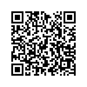 Share to Instagram QR Code