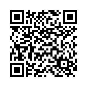 Share to Instagram QR Code