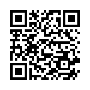 Share to Instagram QR Code