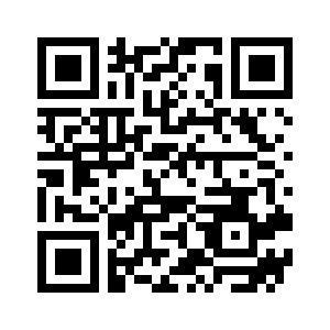 Share to Instagram QR Code