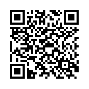 Share to Instagram QR Code