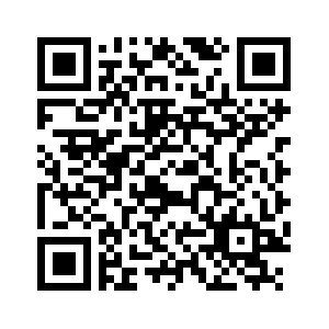 Share to Instagram QR Code