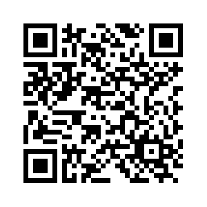 Share to Instagram QR Code