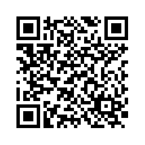 Share to Instagram QR Code