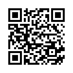 Share to Instagram QR Code