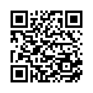 Share to Instagram QR Code