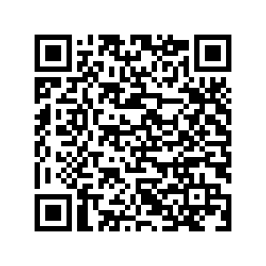 Share to Instagram QR Code