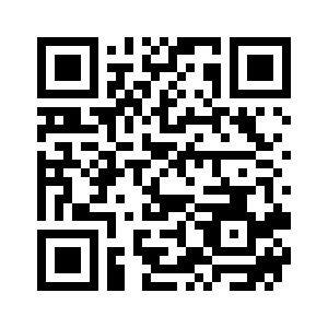 Share to Instagram QR Code