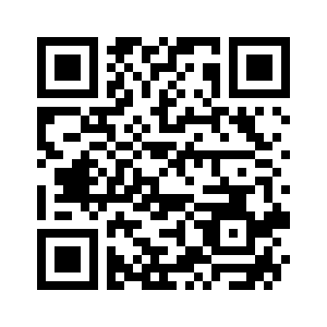 Share to Instagram QR Code