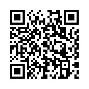 Share to Instagram QR Code